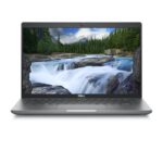 ORDINATEUR PORTABLE Dell Latitude 5440 13th i5 (N040L544014EMEA_VP_U) – Image 6
