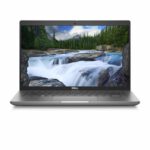 DELL Latitude 5440 Intel® Core™ i5 i5-1335U Ordinateur portable 35,6 cm (14″) Full HD 8 Go DDR4-SDRAM 512 Go SSD Wi-Fi 6E (802.11ax) Ubuntu Linux Gris – Image 5