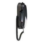 DEPAEPE - HD 2000 SIP without Keypad (Dark Grey)