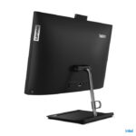 ORDINATEUR DE BUREAU ALL-IN-ONE LENOVO ThinkCentre neo 30a 24 G4 i5 13th (12JY001VFM) – Image 12
