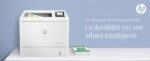IMPRIMANTE LASERJET PRO COULEUR HP M554DN (7ZU81A) – Image 27