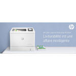 IMPRIMANTE LASERJET PRO COULEUR HP M554DN (7ZU81A) – Image 28