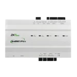 inBio160 Pro – Image 3