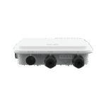 RG-AP680(CD) – Point d’accès extérieur Wi-Fi 6 – Image 6