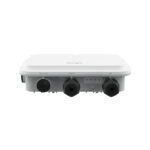 RG-AP680(CD) – Point d’accès extérieur Wi-Fi 6 – Image 7