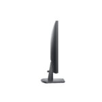 Ecran Dell SE2725H – 27 Full HD (SE2725H-3Y) – Image 7