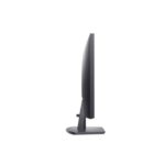 Ecran Dell SE2725H – 27 Full HD (SE2725H-3Y) – Image 8