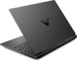 ORDINATEUR PORTABLE HP Victus Gaming 15-fa0000nk 13th (845M5EA) – Image 9