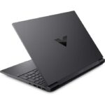 ORDINATEUR PORTABLE HP Victus Gaming 15-fa0000nk 13th (845M5EA) – Image 10