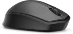 Souris sans fil HP 280 – Silent (19U64AA) – Image 3
