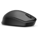 Souris sans fil HP 280 – Silent (19U64AA) – Image 4