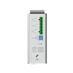 RG-NIS2100-8GT2SFP-HP – Switch industriel L2 PoE 300 W – Image 3