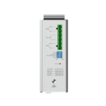 RG-NIS2100-8GT2SFP-HP – Switch industriel L2 PoE 300 W – Image 4