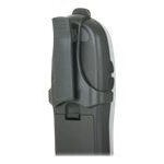 SPECTRALINK - Belt Clip Assembly. Includes 1x WTO205 Belt Clip, 1x screw, 1x button.
