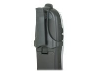 SPECTRALINK - Belt Clip Assembly. Includes 1x WTO205 Belt Clip, 1x screw, 1x button.