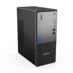 Ordinateur de bureau Lenovo Thinkcentre Neo 50t Gen 5 i7 14th (12UD009XFM) – Image 16