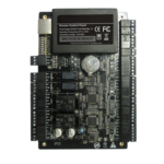 C3 200 avec Package – Image 3