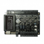 C3 200 – Image 3