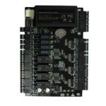 C3 400 avec Package – Image 3