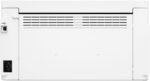 IMPRIMANTE HP LASERJET MONOCHROME M107W (4ZB78A) – Image 13