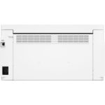IMPRIMANTE HP LASERJET MONOCHROME M107W (4ZB78A) – Image 14