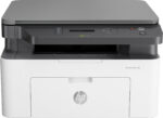 IMPRIMANTE LASER MFP MONOCHROME HP 135a (4ZB82A) – Image 3