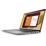 Ordinateur Portable DELL Latitude 5550 (DL-LAT5550-I5-8GO) – Image 8