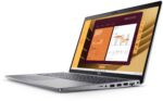 Ordinateur portable dell latitude 5550 i5 – 13th dl (lat5550)  i5 16go – Image 7