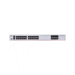 RG-CS85-24GT8XS-D – Switch L3 24 RJ45 Gigabit + 8 SFP+ 10G – Image 3