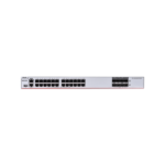 RG-CS85-24GT8XS-D – Switch L3 24 RJ45 Gigabit + 8 SFP+ 10G – Image 4