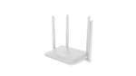 RG-EW1200 – Routeur Wi-Fi 5 bi-bande 4 ports – 1200 Mbps – Image 3
