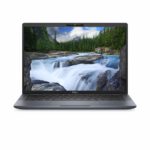 ORDINATEUR PORTABLE Dell Latitude 7340 13th i7 (N043L734013EMEA) – Image 5