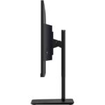 Moniteur MSI 27″ Pro MP275P – Full HD (MP275P) – Image 6