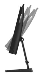 ORDINATEUR DE BUREAU ALL-IN-ONELENOVO IdeaCentre AIO 3 24IAP7 (F0GH01D8FE) – Image 17