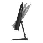 ORDINATEUR DE BUREAU ALL-IN-ONELENOVO IdeaCentre AIO 3 24IAP7 (F0GH01D7FE) – Image 18