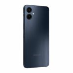 Samsung Galaxy SM-A065FZKGTUR smartphone 17 cm (6.7″) Double SIM Android 14 4G 4 Go 128 Go 5000 mAh Noir – Image 13