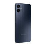 Samsung Galaxy SM-A065FZKGTUR smartphone 17 cm (6.7″) Double SIM Android 14 4G 4 Go 128 Go 5000 mAh Noir – Image 14