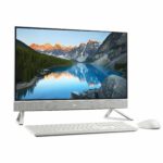 ORDINATEUR DE BUREAU ALL-IN-ONE DELL INSPIRON 7730 FHD Touchscreen (E1007245560-VPN-210-BLGZ) – Image 7
