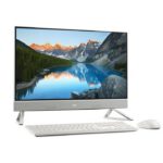 ORDINATEUR DE BUREAU ALL-IN-ONE DELL INSPIRON 7730 FHD Touchscreen (E1007245560-VPN-210-BLGZ) – Image 8