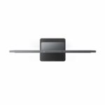 ORDINATEUR DE BUREAU LENOVO ALL-IN-ONE ThinkCentre neo 50a 27 Gen 5 i7 13th (12SA0015FM) – Image 17
