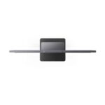 ORDINATEUR DE BUREAU LENOVO ALL-IN-ONE ThinkCentre neo 50a 27 Gen 5 i7 13th (12SA0015FM) – Image 18