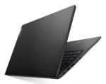 ORDINATEUR PORTABLE LENOVO V15 G3 IAP i3 12th (82TT00HLFE) – Image 31