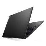 ORDINATEUR PORTABLE LENOVO V15 G3 IAP i3 12th (82TT00HLFE) – Image 32