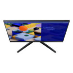 Moniteur Écran SAMSUNG Essential S3 S31C Flat 27″ Full HD (LS27C310EAMXZN) – Image 16