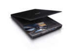 Scanner de photos et documents Epson Perfection V39II (B11B268401) – Image 22