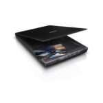 Scanner de photos et documents Epson Perfection V39II (B11B268401) – Image 8