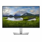 Écran DELL P Series P2425H FHD (P2425H-3Y) – Image 3