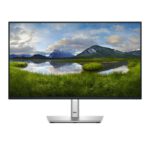 Écran DELL P Series P2425H FHD (P2425H-3Y) – Image 2