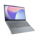 Ordinateur Portable Lenovo IdeaPad Slim 3 15IRH8 i5 (83EM0083FE) – Image 25