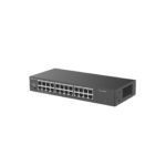 RG-ES124G-L – Switch non géré 24×Gigabit 48 Gbps fanless – Image 3